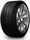 Michelin Pilot Sport Cup 2 285/35R19 103Y MO1 XL Лято Гума