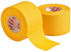 Mueller MTape Adhesive Sport Tape 3.8cm x 9.1m