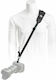 BlackRapid Delta Camera Strap