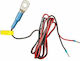 Victron Energy Sensor Temperatur/Luftfeuchtigkeit ASS000100000 1Stück