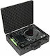 Walkasse W-Mixecase-L Flight Case for Mixers & Consoles
