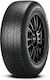 Pirelli Scorpion All Season SF2 235/60R17 106V XL Anvelopă 4 Anotimpuri Pentru 4x4 / SUV Autovehicul