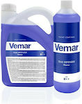 Vemar Teak Defender Cleaner Reiniger für Boote 1000ml VEM-9016562011