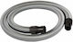 Bulle Spiral for Wet-Dry Vacuum with Diameter 40mm