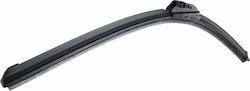 Wurth Flatblade Plus Line Υαλοκαθαριστήρας Οδηγού 550mm