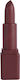 Miss Rose Matte And Creamy Червило Мат 40 3.4gr