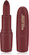 Miss Rose Matte Ruj Mat 34 3.4gr