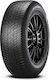 Pirelli Scorpion All Season SF2 255/60R18 112V XL Anvelopă 4 Anotimpuri pentru 4x4 / SUV Autovehicul