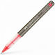 Faber-Castell Free Ink Needle Στυλό Rollerball