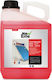 New Line Antifreeze Red -12°C + 102°C Αντιψυκτι...
