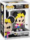 Funko Pop! Disney: Totally Minnie (1988) 1111