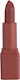 Miss Rose Matte And Creamy Червило Мат 43 3.4gr