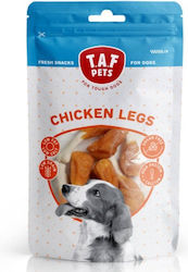 T.A.F. Pets Legs Hundeleckerlis 75gr T.A.F. Pets Legs Hundeleckerlis 75gr