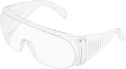 Wurth Safety Glasses for Protection with Transp...