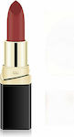 Miss Rose Matt Langanhaltend Lippenstift Lang anhaltend Matt 23 3.4gr