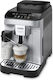 De'Longhi ECAM 290.61.SB Automatische Espressom...