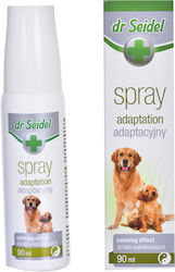 dr Seidel Anpassungsspray