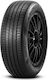 Pirelli Scorpion 255/50R19 103T AO XL Θερινό Λάστιχο για Επιβατικό Αυτοκίνητο
