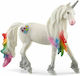 Schleich-S Еднорог На Дъгата Bayala За 5+ Години (Различни Видове) 1 Бр