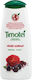 Timotei Vivid Colour Shampoos for Coloured Hair 300ml