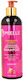 Mielle Organics Pomegranate & Honey Sampon de p...