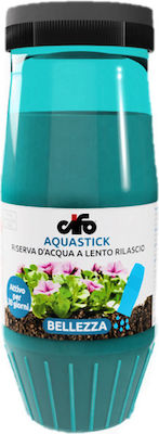 Cifo Aquastick Eνυδατικό Tζελ Νερού 0.350lt 1τμχ