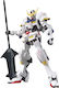 Namco - Bandai Gundam: HG 1/144 Nadleeh Екшън фигура в мащаб 3:24