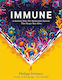 Immune