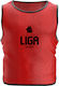 Liga Sport Mesh Babici De Antrenament Pentru Ad...