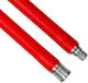 Sit 2599 Plastic Pole Brush 2m