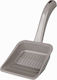 Trixie Gray Scoop Cat Toilet 1pcs