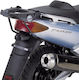 Givi Rack for Yamaha T-MAX 500 2001-2007