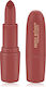 Miss Rose Matte Ruj Mat 52 Americano 3.4gr
