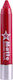 Miss Rose Chubby Lip Crayon Creion Ruj Satinat ...