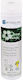 Dermoscent PYOclean Shampoo Dog Dermatological 200ml