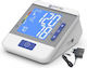 Oromed ORO-N8 Comfort Electronical Blood Pressure Monitor Arm with Arrhythmia Detection