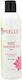 Mielle Organics Mint Almond Oil Hair Oil for Nourishment 240ml