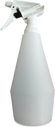 Kamihaki Elite Direct Pressure Household Sprayer White 1000ml Kamihaki Elite Direct Pressure Household Sprayer White 1000ml