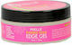 Mielle Organics Honey & Ginger Gel Μαλλιών 113ml