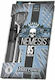 Harrows Nemesis Darts 85% Softip Darts