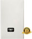 Mytherm ДАНАИ GM 35 Стенен Котел Кондензация Газови с горелка 30094ккал/ч