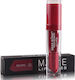 Miss Rose Perfect Matte Υγρό Κραγιόν Matte 17 5gr