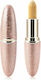 Miss Rose Shimmer Ruj Sclipire 7 3.4gr