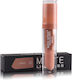 Miss Rose Perfect Matte Υγρό Κραγιόν Matte 10 5gr