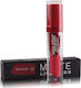 Miss Rose Perfect Matte Υγρό Κραγιόν Matte 13 5gr