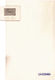 Mytherm ILIONI GM 30 Wall-mounted Boiler Condensation Gas with Burner 25812kcal/h