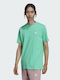 adidas Loungewear Adicolor Essentials Hi-Res Green