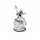 WizKids Critical Role Unpainted Miniatures: Shallowpriest