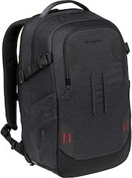 Manfrotto Pro Light Backloader Τσάντα Πλάτης