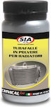 SIA Σφραγιστικό Σκόνη Φώκια Πρόσθετο Ψυγείου 50ml